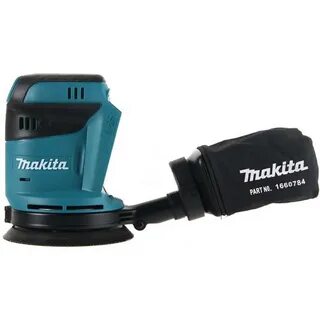 Makita lxt dbo180z