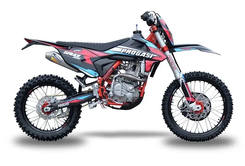 Прогаси 300 эндуро. Гауди мотоцикл. Мотоцикл progasi race 300 air. Sagrada familia inside потолок. Progasi 300 эндуро.