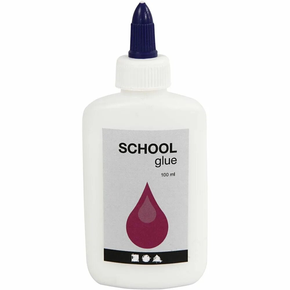 Glue library. Клей для накладок elastic latex glue 100ml. клей cr70. glittery glue для декора стен. sr-glue использование.