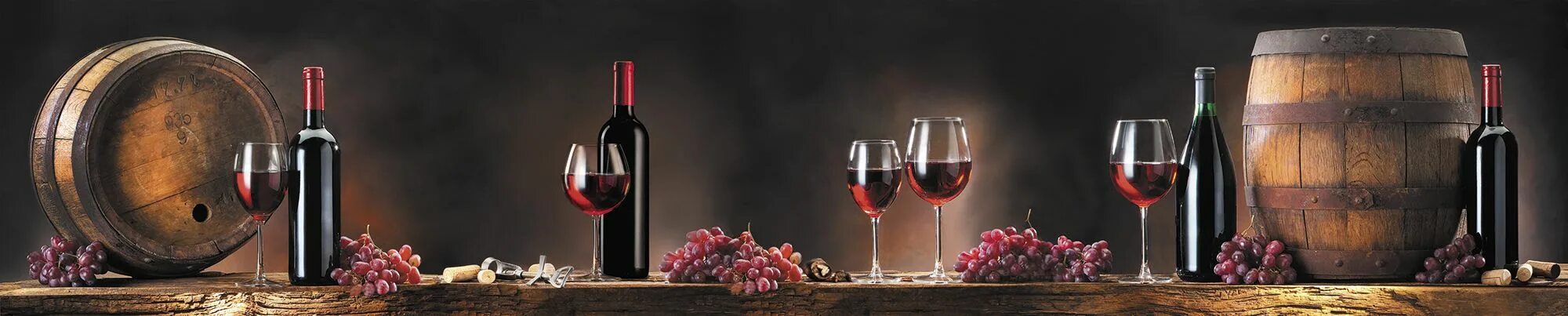 Фартук для кухни винный погребок. Панель вино. Панель вино. Стеновая панель вино. Фартук винный погребок.