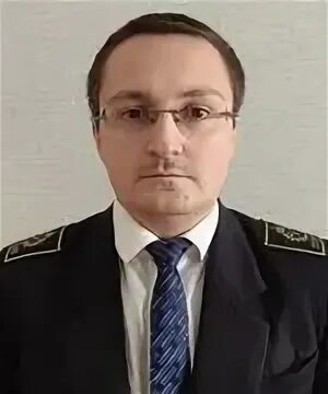 Spmi
