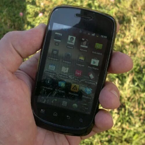 смартфон c67. смартфон hisense a5procc зеленый. смартфон lenovo s60. смартфон c67. хонор 6 новый.