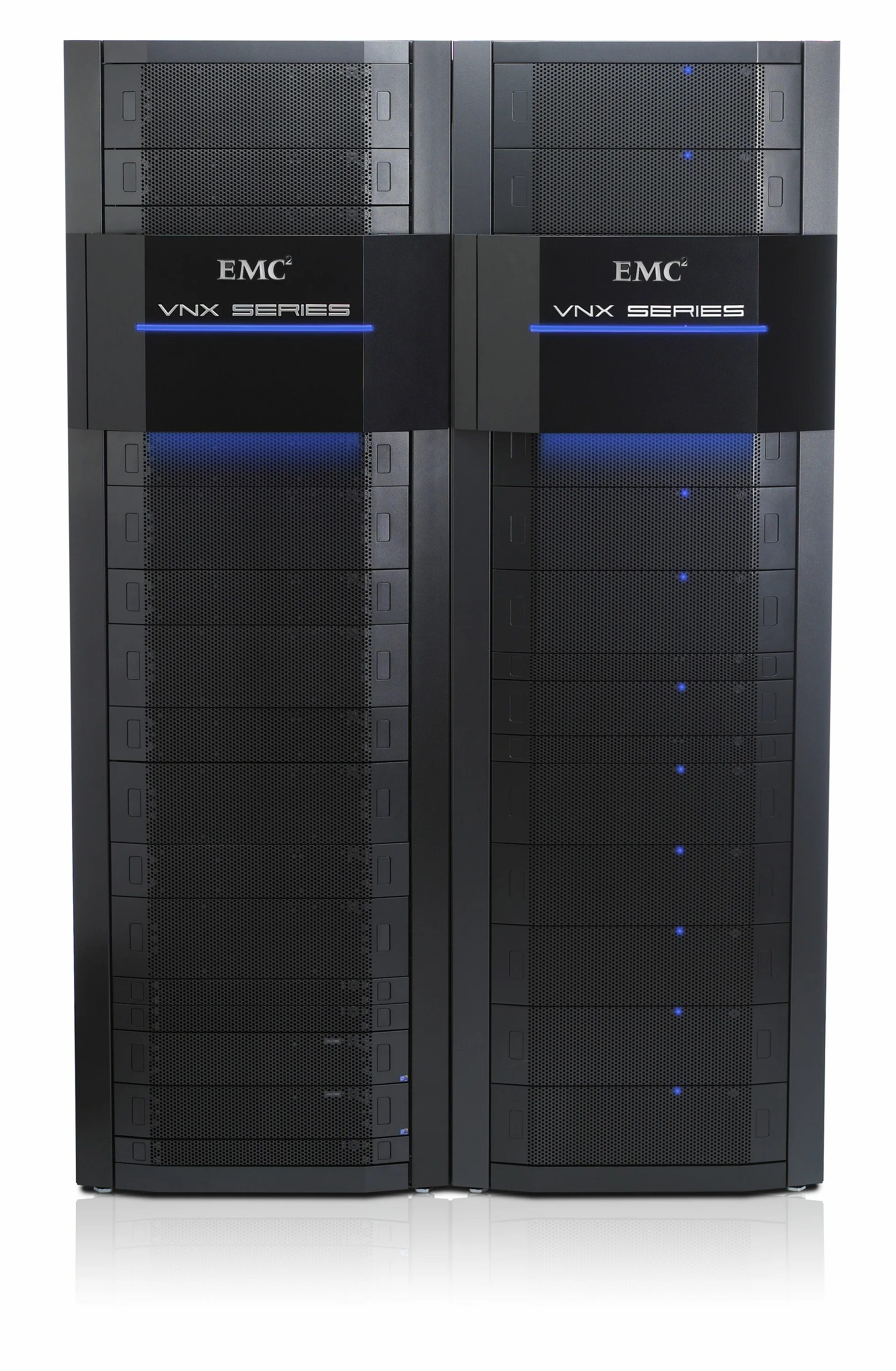 Vnx7500. EMC VNX vnx5700. СХД dell. EMC система хранения данных. Юниты сервера