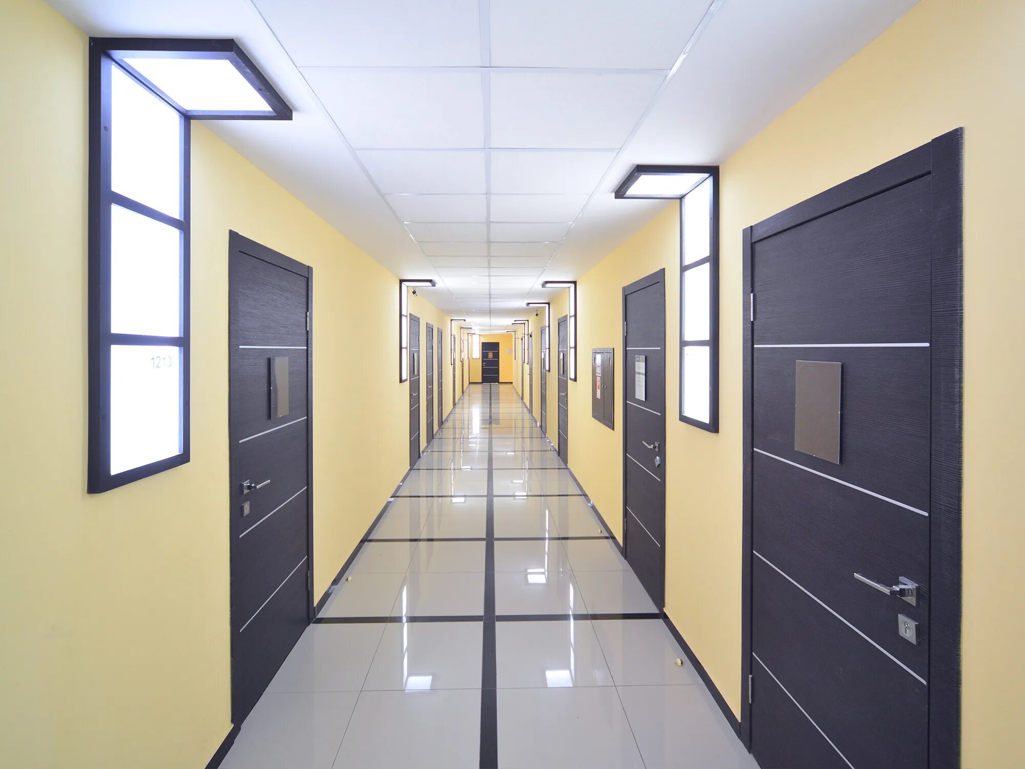 ул щербаковская 3. уно эстейт щербаковская ул 3 москва отзывы. щербаковская, д. уно эстейт щербаковская ул 3 москва отзывы. гостевой дом пафос у кремля.