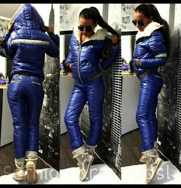 Зимние костюмы санкт петербург. Зимний костюм женский. Зимний костюм на пуху женский. Зимние костюмы санкт петербург. Зимний спортивный костюм мужской.