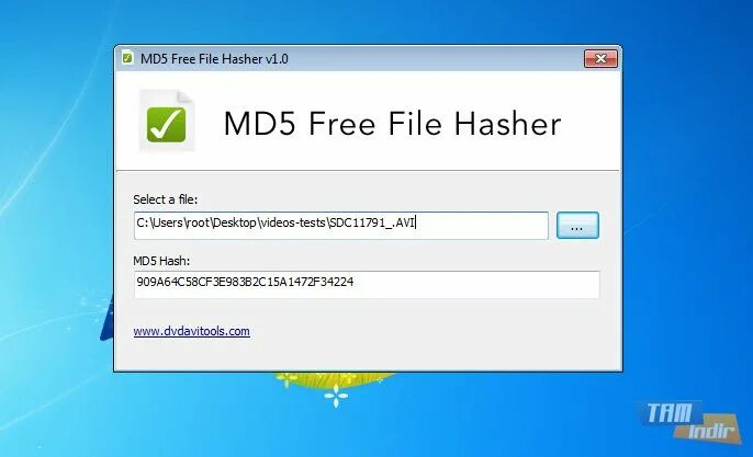 Алгоритм md5. Md5. файл md5. md файл. md5 хэш файла.