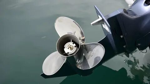 Подобрать винт