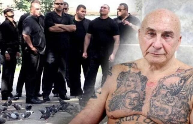 Видео варов. Видео варов. Видео варов. Авторитетные наколки. Дед кузя сибиряк джон малкович.