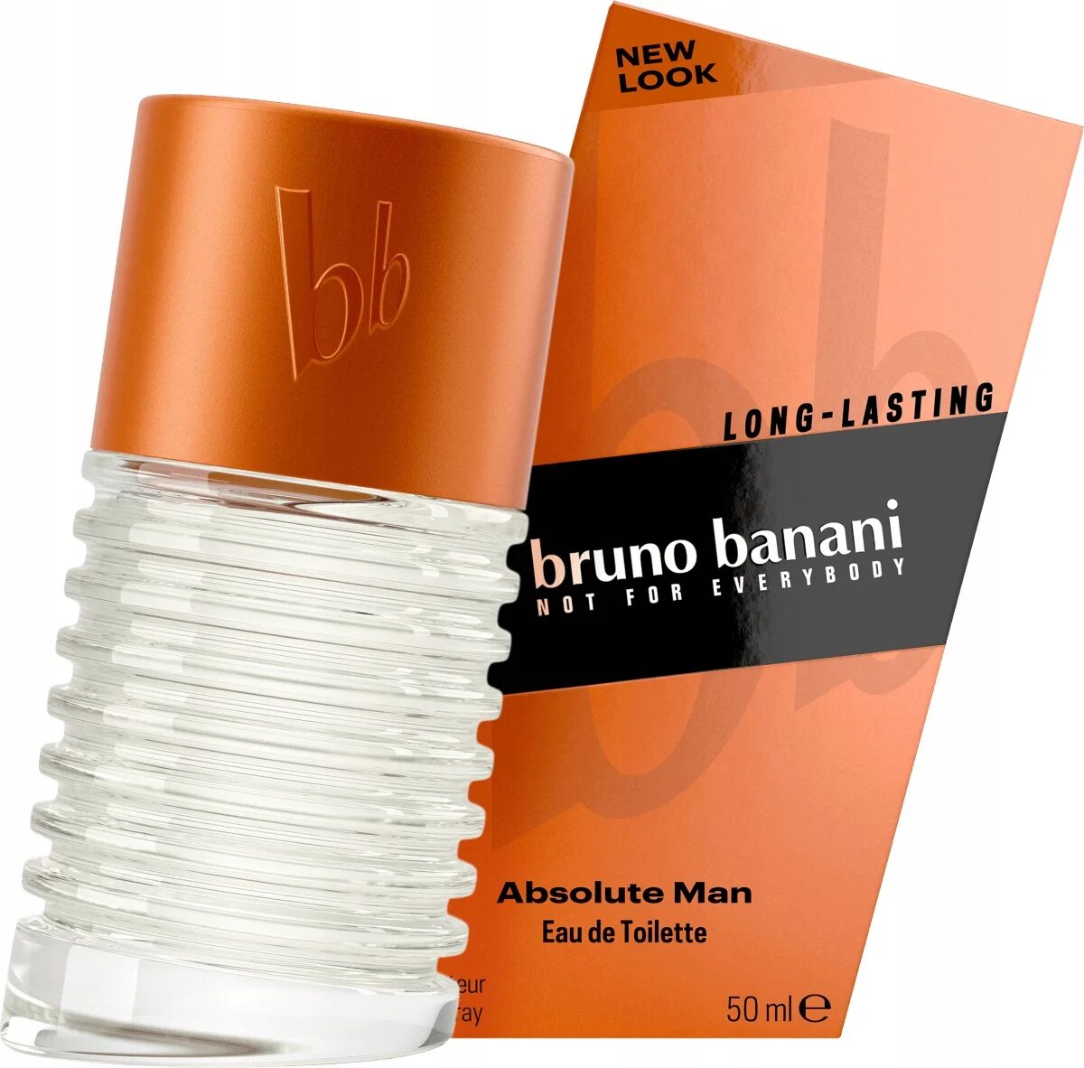 Bruno banani купить. Bruno Banani absolute man. Bruno Banani men 50мл. Мужская туалетная вода Bruno Banani absolute man.