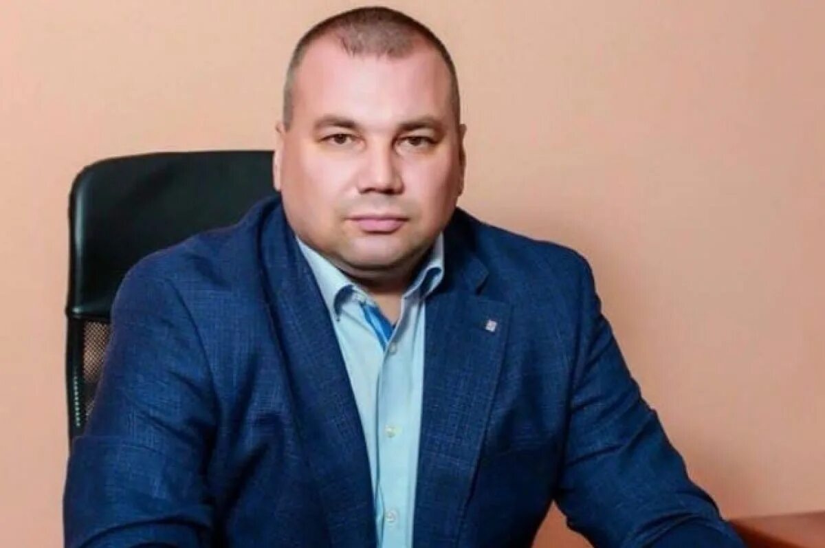 Ильин денис павлович фото