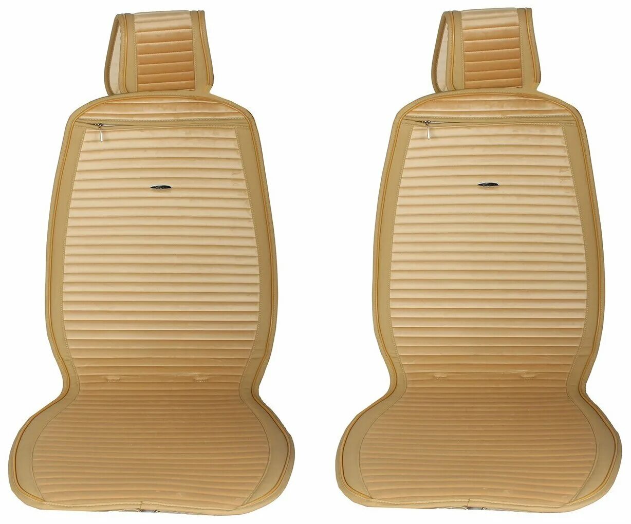 накидки psv. накидки psv. накидки psv hornet 2 front (бежевый), 2 шт. накидки psv 133477.