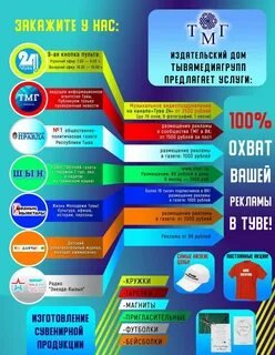 Звезда кызыл