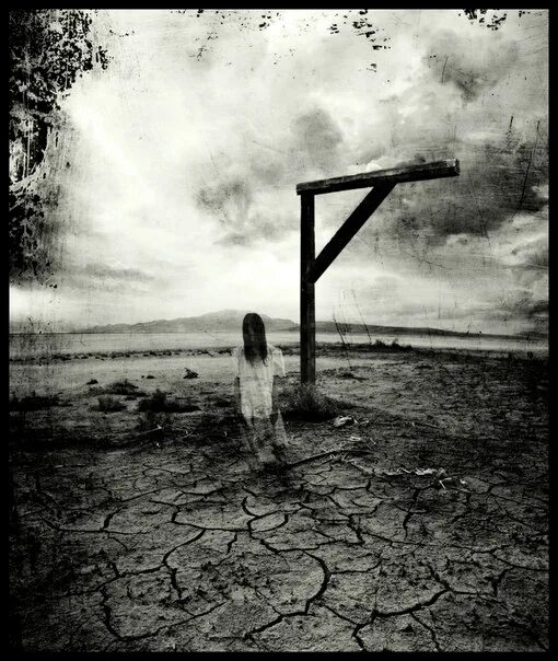 Молчи вайт галовс. Молчи вайт галовс. Молчи вайт галовс. White gallows певец. Молчи вайт галовс.
