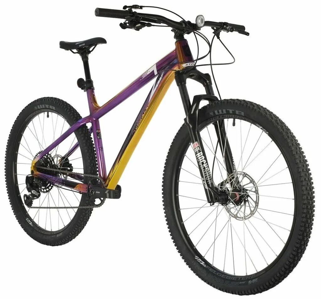 5 pro 2025. Stinger zeta pro 27.5. stinger zeta pro 2025. stinger zeta pro 2025 27. велосипед stinger zeta 27.5.