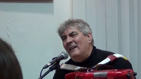 Песни риф