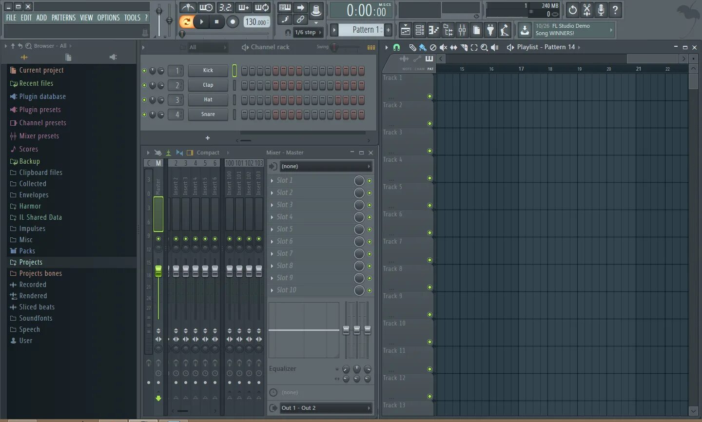 Image line fl studio producer. Image-line - fl studio producer edition портативная. fl studio 2025. fruity loops 3. image-line fl studio 12 producer edition на носитель.