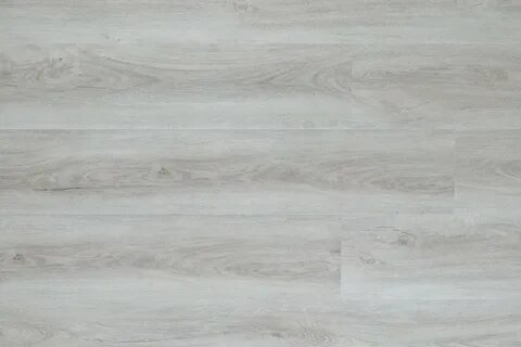 Текстура кварцвинила