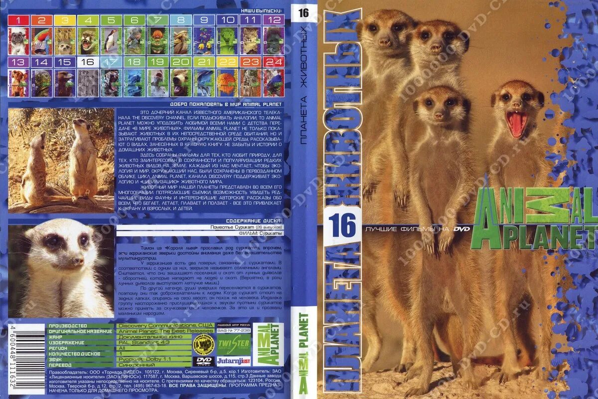 Диск про животных. Animal planet диск. Журнал с диском. Диски про животных. Диски про животных.