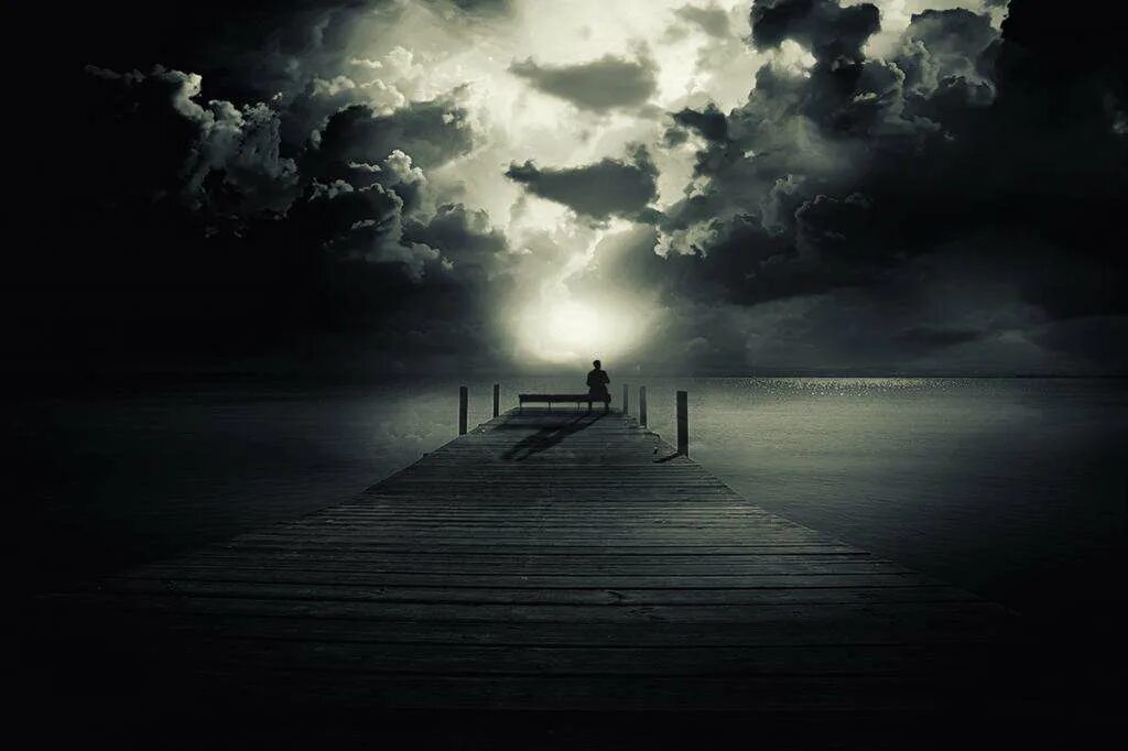 Мрак одиночество. Темнота пустота. Бездна тьма. Депрессивные рисунки. Фотограф томми ингберг.