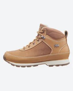 Ботинки helly hansen женские