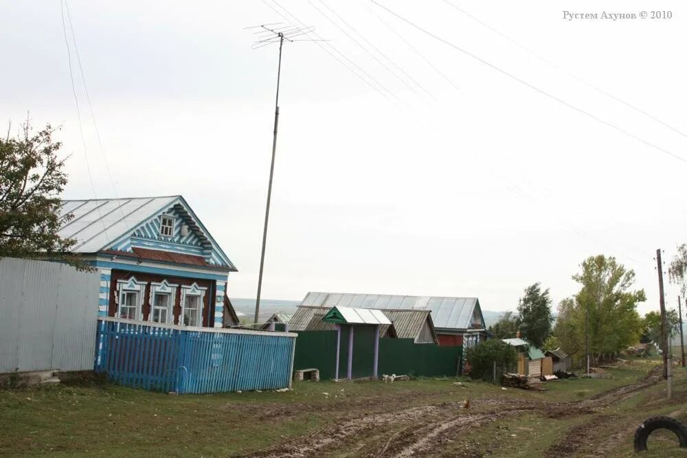Гвоздевка- панское воронежская область. Кожевенный кордон воронеж на карте. Погода в айдарово воронежская область. Айдарово чувашия. Село айдарово.