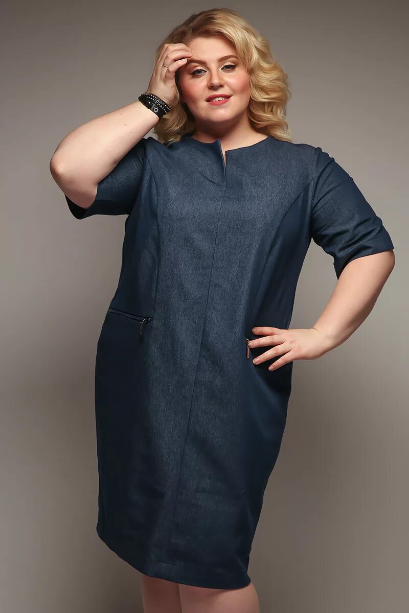 Фасоны летних платьев для полных. Платья из ткани для полных. Фасоны летних платьев для полных. Платье футляр для полных. Прямое платье для полных.