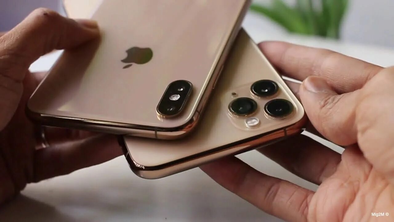 Apple iphone 11 Pro Max. Iphone 11 Pro Max Gold. Apple iphone 11 Pro Gold. Apple iphone 11 Pro Max золотой.