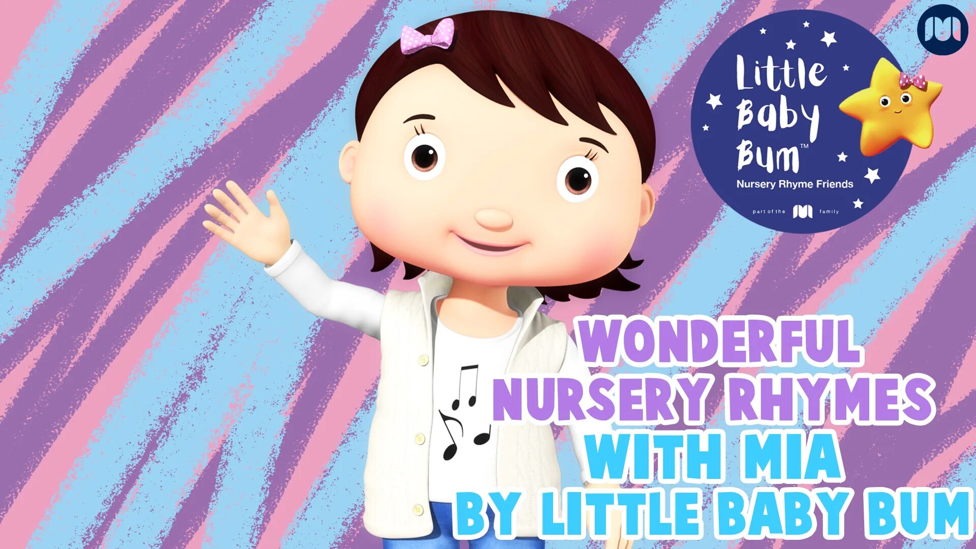 Литл бэйби. Little Baby Bum персонажи. Little Baby Bum Nursery Rhymes. Little Baby Bum игрушки.