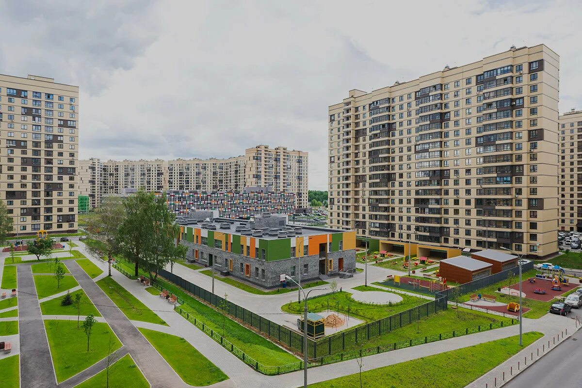 Жк новое медведково мытищи. Новые жк в мытищах. 17 микрорайон мытищи. Жк мытищи life. Жилой комплекс новое медведково мытищи.