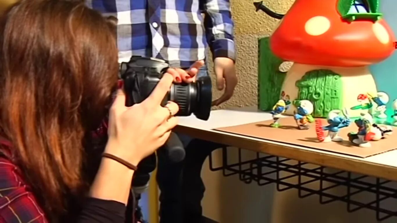 Стоп моушн. Джордж меллис stop-motion. стоп моушен аниматор. игрушки для стоп моушен. стоп моушен перекладка.