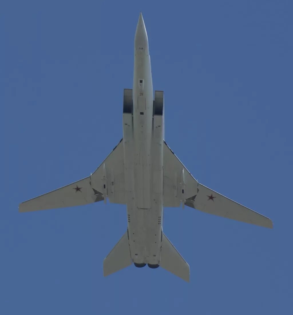 Ту 22 м3 характеристики. Ту-22м3. Самолёт ту-22м3. Ту-22м3 вс РФ. Ту22м3 вооружение.