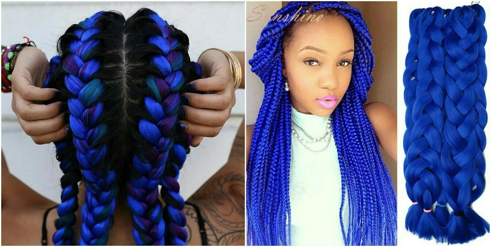 2braids канекалон. Канекалон 2 Braids. Канекалон 2 Braids палитра. Косички брейды с канекалоном. Косы с канекалоном сколько