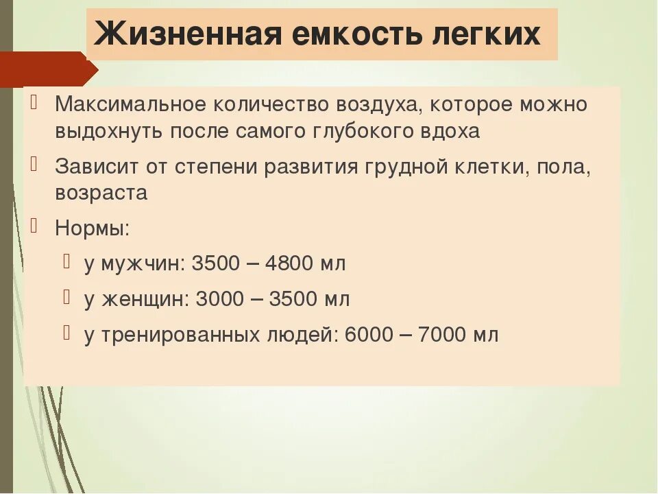 Максимальная жизненная емкость легких. Жизненная емкость легких у новорожденного. Средние показатели жизненной ёмкости легких у женщин. Жизненная ёмкасть лёгких. Объем жизненной емкости легких.