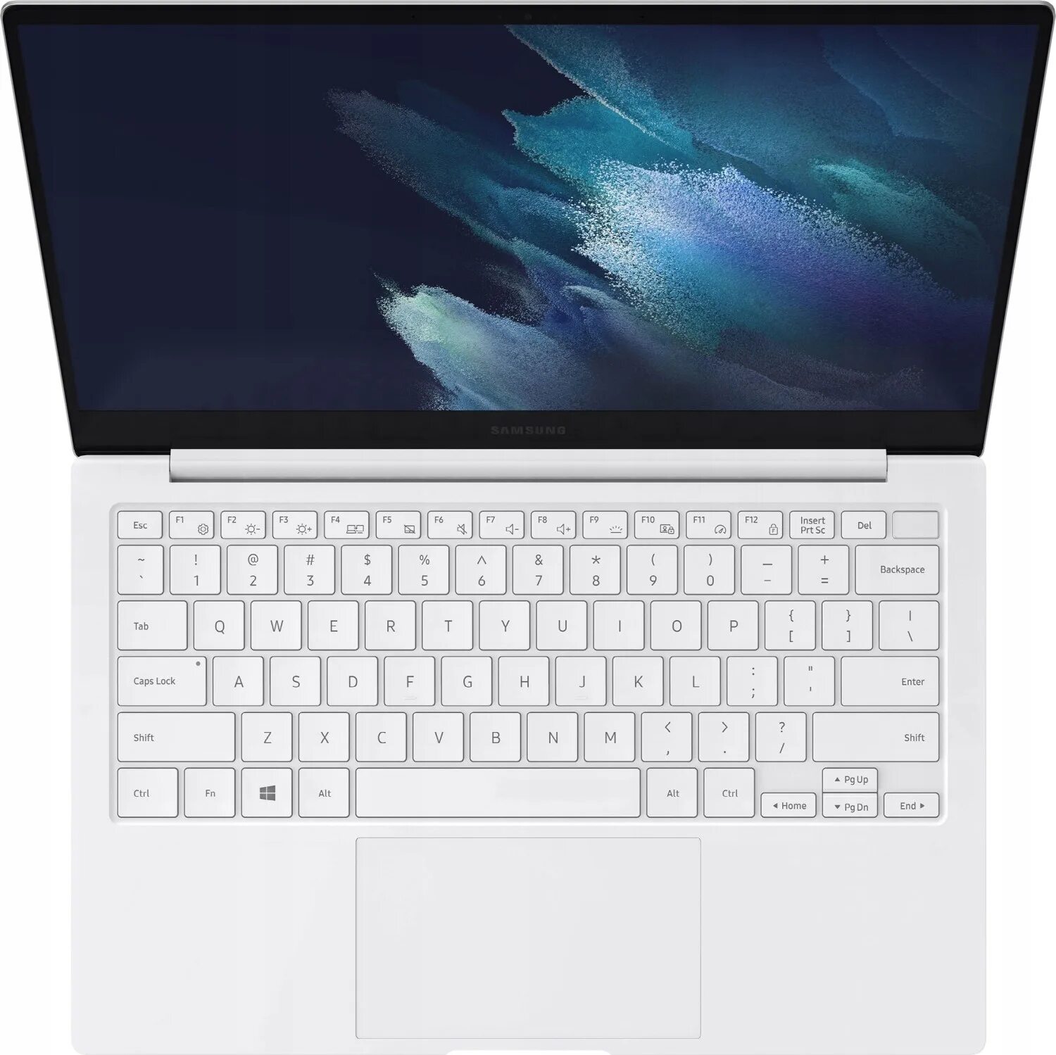 Samsung Galaxy book Pro 360 15.6. Ноутбук Samsung Galaxy book2 Pro. Samsung Galaxy book Pro 15. Samsung Galaxy book Pro 13.