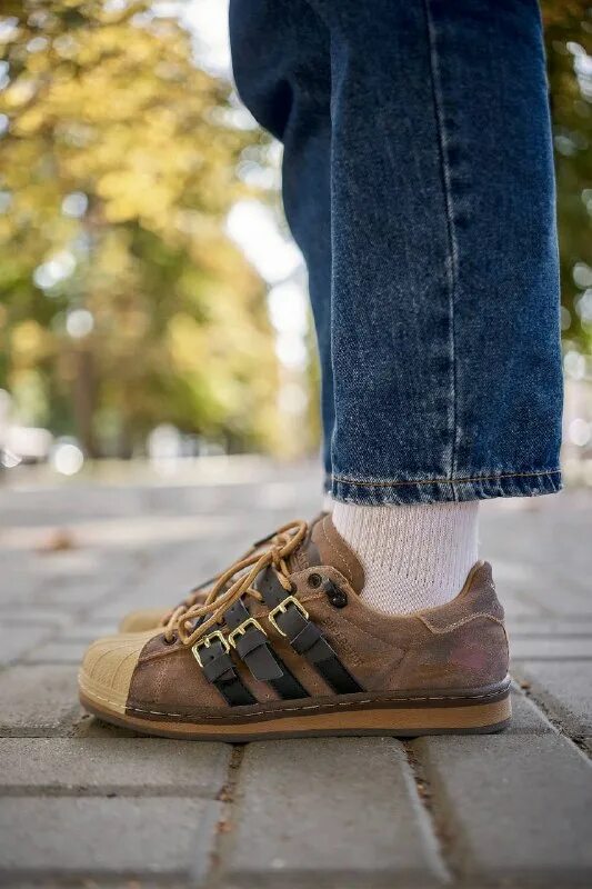 кроссовки adidas x melting sadness. Superstar rabbit. Adidas x melting sadness. Superstar rabbit. Superstar rabbit.