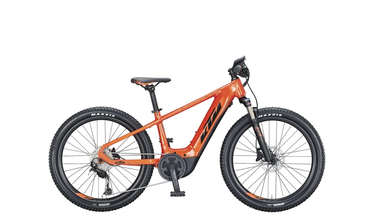 Электровелосипед ktm. Электровелосипед ktm macina classic 7 cl-a32a. Электровелосипед ktm. Горный электровелосипед ktm. Gt avalanche expert.