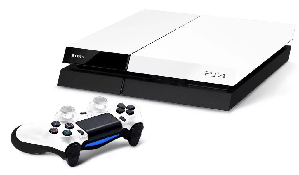 4 Приставка ps5 ps4 ps3. "Игровая приставка Sony PLAYSTATION 5белый. Сони плейстейшен 8. Ps1 ps2 ps3 ps4 ps5. Brothers ps5