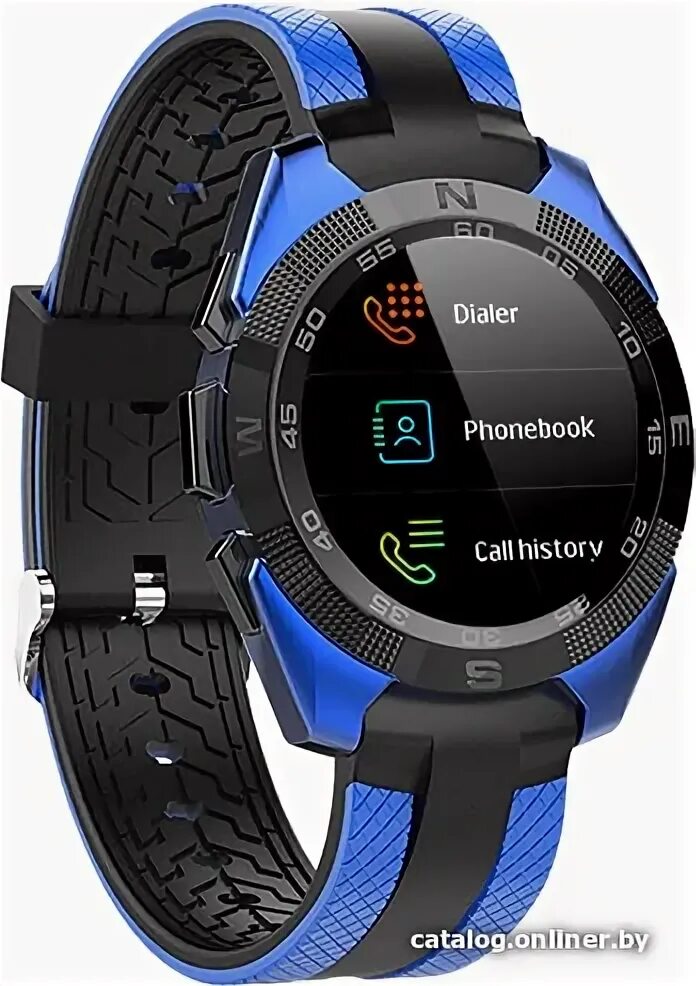 Смарт часы jet sport отзывы. Sw 5 часы. Смарт часы jet sport отзывы. Смарт часы jet sport отзывы. Смарт часы jet sport отзывы.