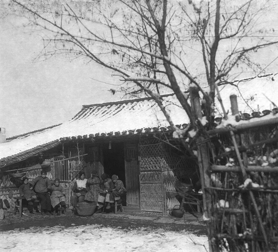 Пекин 19 век. Шанхай 20 века. Шанхай 19 век. Разделённый китай 1930. Шанхай 30е годы мода.