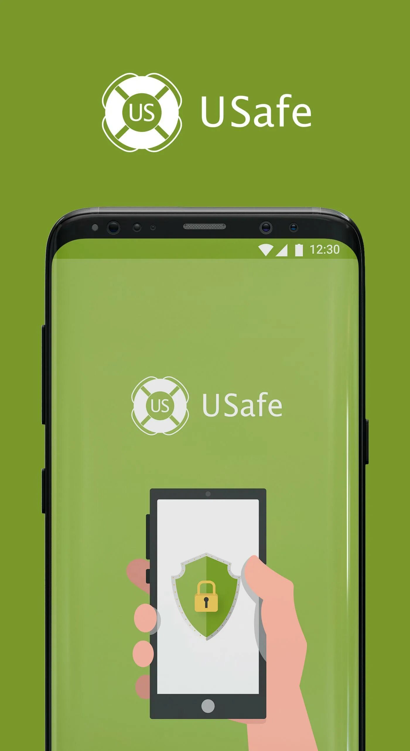 Safe version. UNISAFE. UNISAFE пленка. ЮНИСЕЙФ плотор. SMS USAFE .ru.