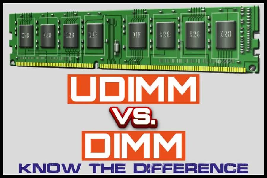 Dimm и udimm. U-DIMM И DIMM. Отличие DIMM от UDIMM. Форм фактор DIMM И UDIMM разница. SDR UDIMM.