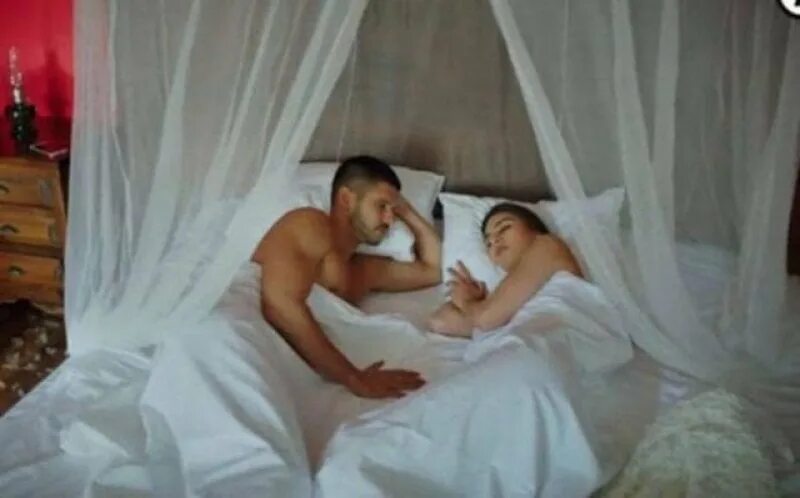 турецкая брачная ночь. турецкая брачная ночь. первая брачная ночь в фильмах. турецкая брачная ночь. мусульманские свадебные платья.