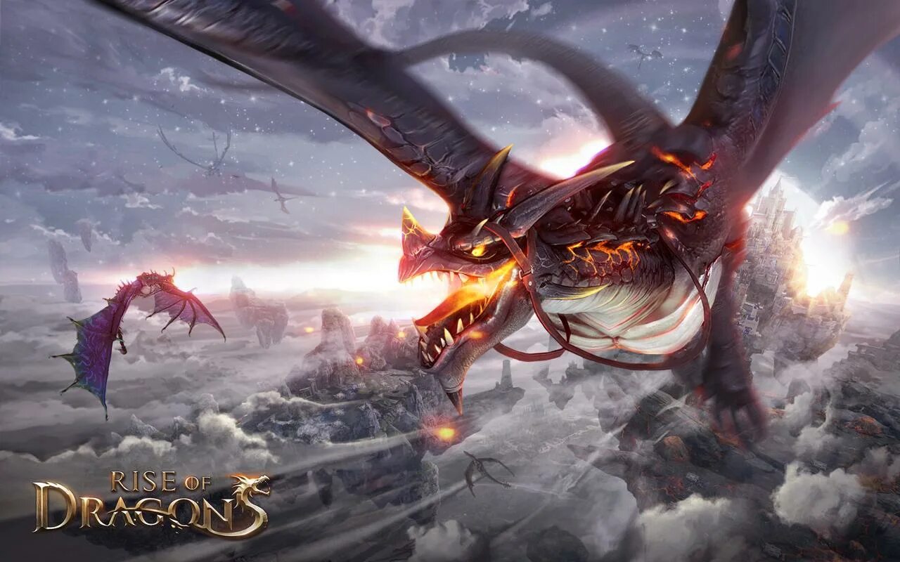 Android dragons. Dragon rise. dragons of the edge. call of dragons. дракон синий реалистичный.