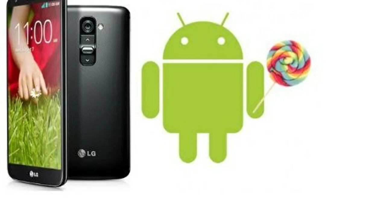 Включи андроид 10. LG g2. LG g2 Mini. LG Android 2. Андроид 2 0 LG.