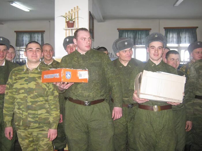 6898 электрогорск