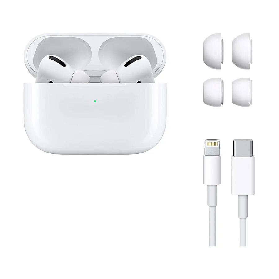 Apple AIRPODS Pro 3. Беспроводные наушники Apple AIRPODS Pro 2, белый. Наушники TWS Apple AIRPODS 2. Apple AIRPODS Pro MAGSAFE 2021. Наушники airpods беспроводной зарядкой