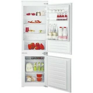 Hotpoint ariston bcb 70301 aa