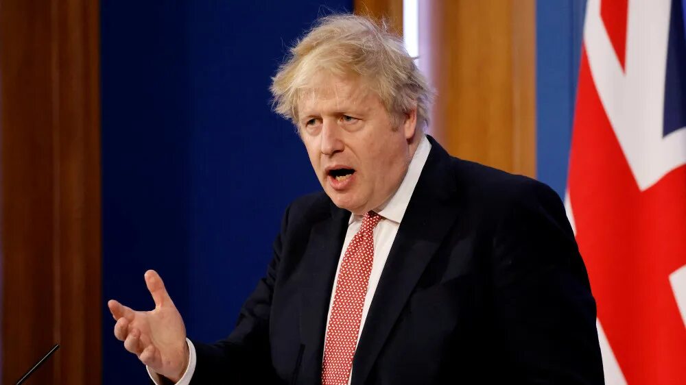 Министры великобритании 2022. Премьер-министр великобритании борис джонсон. Борис джонсон фото. Премьер министр англии 2023. Премьер министр англии 2023.