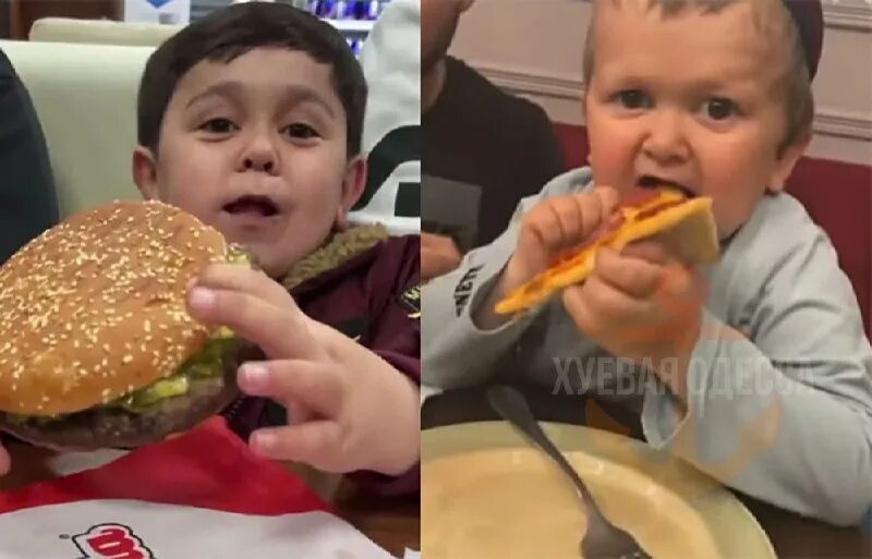 хасбик ест. хасбулла хасбик. хасбик в ресторане. хасбулат хасвик. хасбик аллье.