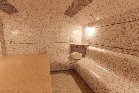 Кельт клуб егорьевск сауна